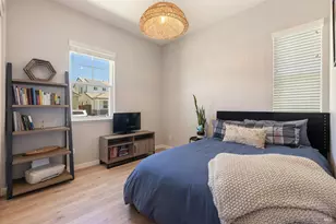 1230 Columbia Dr, Dixon, CA 95620 - Photo 10
