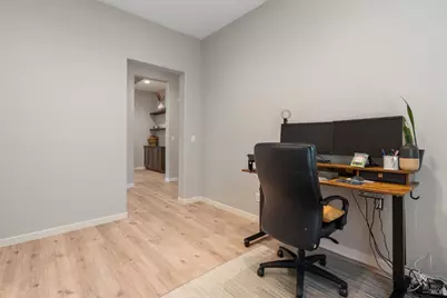 1230 Columbia Drive, Dixon, CA 95620 - Photo 14