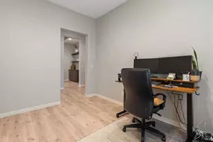 1230 Columbia Dr, Dixon, CA 95620 - Photo 14