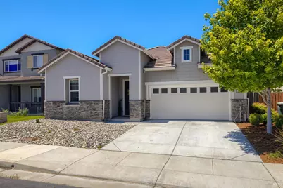1230 Columbia Drive, Dixon, CA 95620 - Photo 2