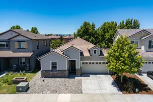 1230 Columbia Dr, Dixon, CA 95620 - Photo 1
