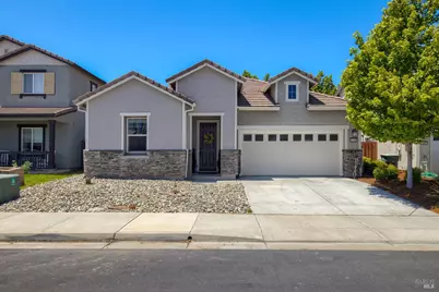 1230 Columbia Drive, Dixon, CA 95620 - Photo 1