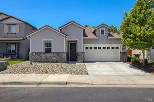 1230 Columbia Dr, Dixon, CA 95620 - Photo 1