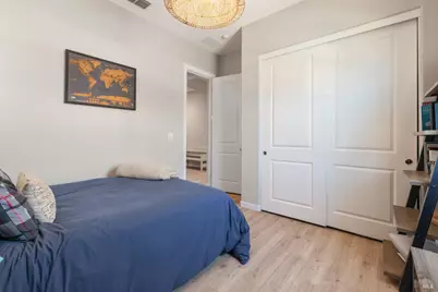 1230 Columbia Drive, Dixon, CA 95620 - Photo 12
