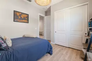 1230 Columbia Dr, Dixon, CA 95620 - Photo 12