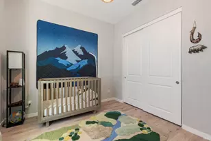 1230 Columbia Dr, Dixon, CA 95620 - Photo 8