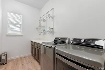 1230 Columbia Drive, Dixon, CA 95620 - Photo 16