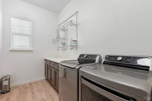 1230 Columbia Dr, Dixon, CA 95620 - Photo 16