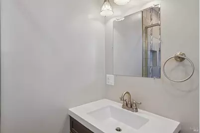 3121 Alhambra Avenue, Martinez, CA 94553 - Photo 46