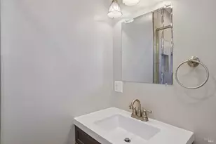 3121 Alhambra Ave, Martinez, CA 94553 - Photo 46