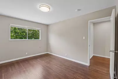 3121 Alhambra Avenue, Martinez, CA 94553 - Photo 32