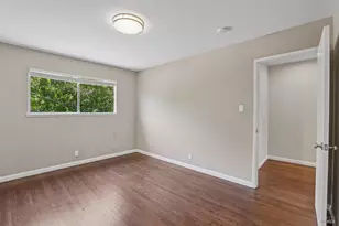 3121 Alhambra Ave, Martinez, CA 94553 - Photo 32