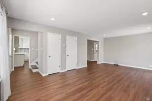 3121 Alhambra Ave, Martinez, CA 94553 - Photo 28