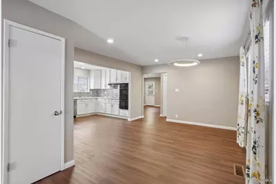3121 Alhambra Avenue, Martinez, CA 94553 - Photo 16