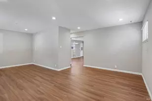 3121 Alhambra Ave, Martinez, CA 94553 - Photo 8