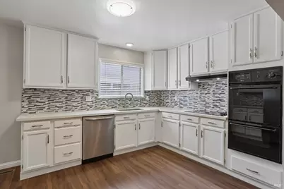 3121 Alhambra Avenue, Martinez, CA 94553 - Photo 20