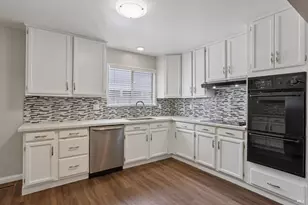 3121 Alhambra Ave, Martinez, CA 94553 - Photo 20
