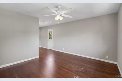 3121 Alhambra Avenue, Martinez, CA 94553 - Photo 38
