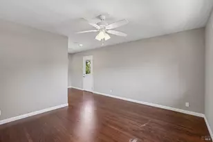 3121 Alhambra Ave, Martinez, CA 94553 - Photo 38