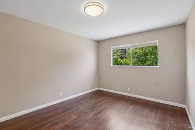 3121 Alhambra Avenue, Martinez, CA 94553 - Photo 30