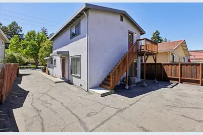 3121 Alhambra Avenue, Martinez, CA 94553 - Photo 52