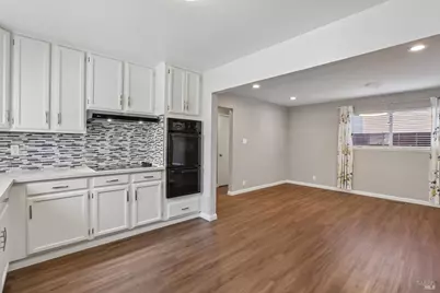 3121 Alhambra Avenue, Martinez, CA 94553 - Photo 20