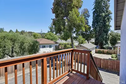 3121 Alhambra Avenue, Martinez, CA 94553 - Photo 48