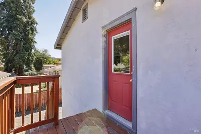3121 Alhambra Avenue, Martinez, CA 94553 - Photo 46