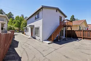 3121 Alhambra Ave, Martinez, CA 94553 - Photo 54