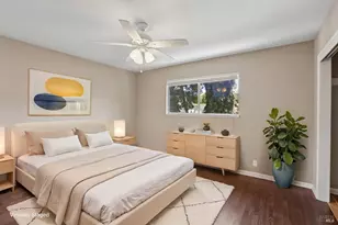 3121 Alhambra Ave, Martinez, CA 94553 - Photo 40