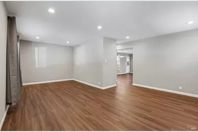 3121 Alhambra Avenue, Martinez, CA 94553 - Photo 4