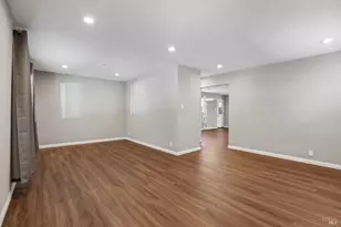 3121 Alhambra Ave, Martinez, CA 94553 - Photo 4