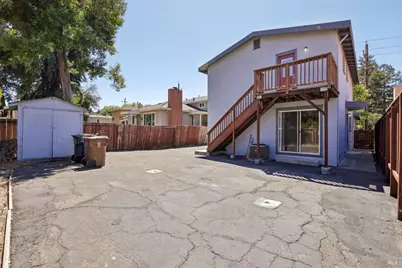 3121 Alhambra Avenue, Martinez, CA 94553 - Photo 52