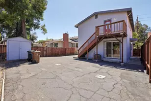 3121 Alhambra Ave, Martinez, CA 94553 - Photo 52