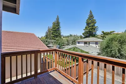 3121 Alhambra Avenue, Martinez, CA 94553 - Photo 50