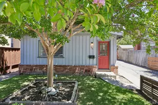 3121 Alhambra Ave, Martinez, CA 94553 - Photo 2