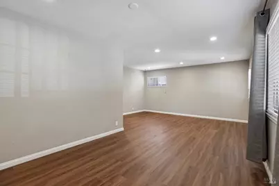 3121 Alhambra Avenue, Martinez, CA 94553 - Photo 6