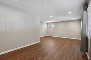 3121 Alhambra Ave, Martinez, CA 94553 - Photo 6