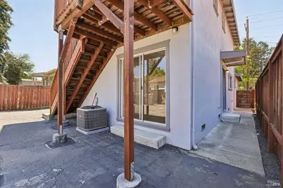 3121 Alhambra Avenue, Martinez, CA 94553 - Photo 58