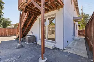 3121 Alhambra Ave, Martinez, CA 94553 - Photo 58