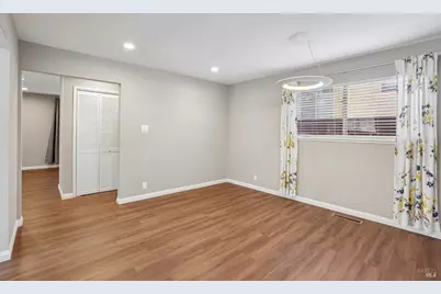 3121 Alhambra Avenue, Martinez, CA 94553 - Photo 14