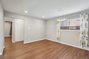 3121 Alhambra Ave, Martinez, CA 94553 - Photo 14