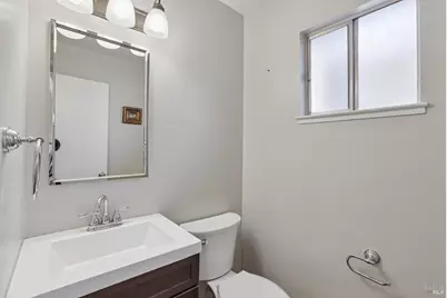 3121 Alhambra Avenue, Martinez, CA 94553 - Photo 22