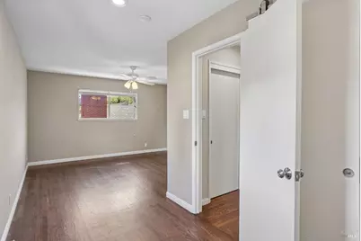 3121 Alhambra Avenue, Martinez, CA 94553 - Photo 40