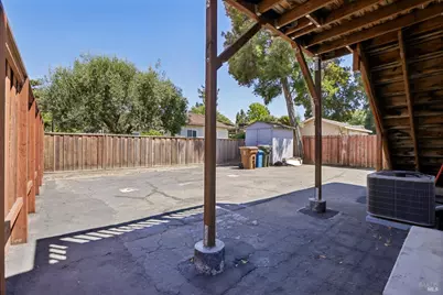 3121 Alhambra Avenue, Martinez, CA 94553 - Photo 54