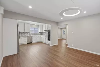 3121 Alhambra Avenue, Martinez, CA 94553 - Photo 16