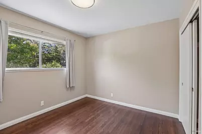 3121 Alhambra Avenue, Martinez, CA 94553 - Photo 34