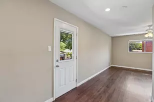 3121 Alhambra Ave, Martinez, CA 94553 - Photo 48