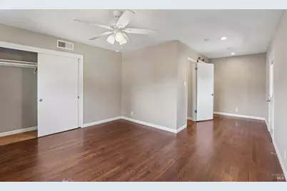 3121 Alhambra Avenue, Martinez, CA 94553 - Photo 38