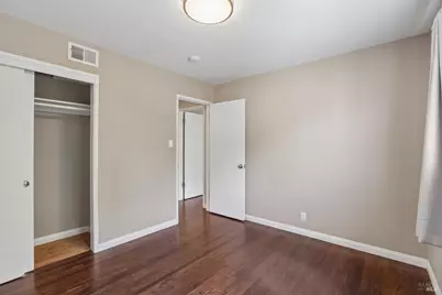 3121 Alhambra Avenue, Martinez, CA 94553 - Photo 36